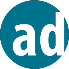 AD-Solutions