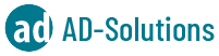 AD-Solutions